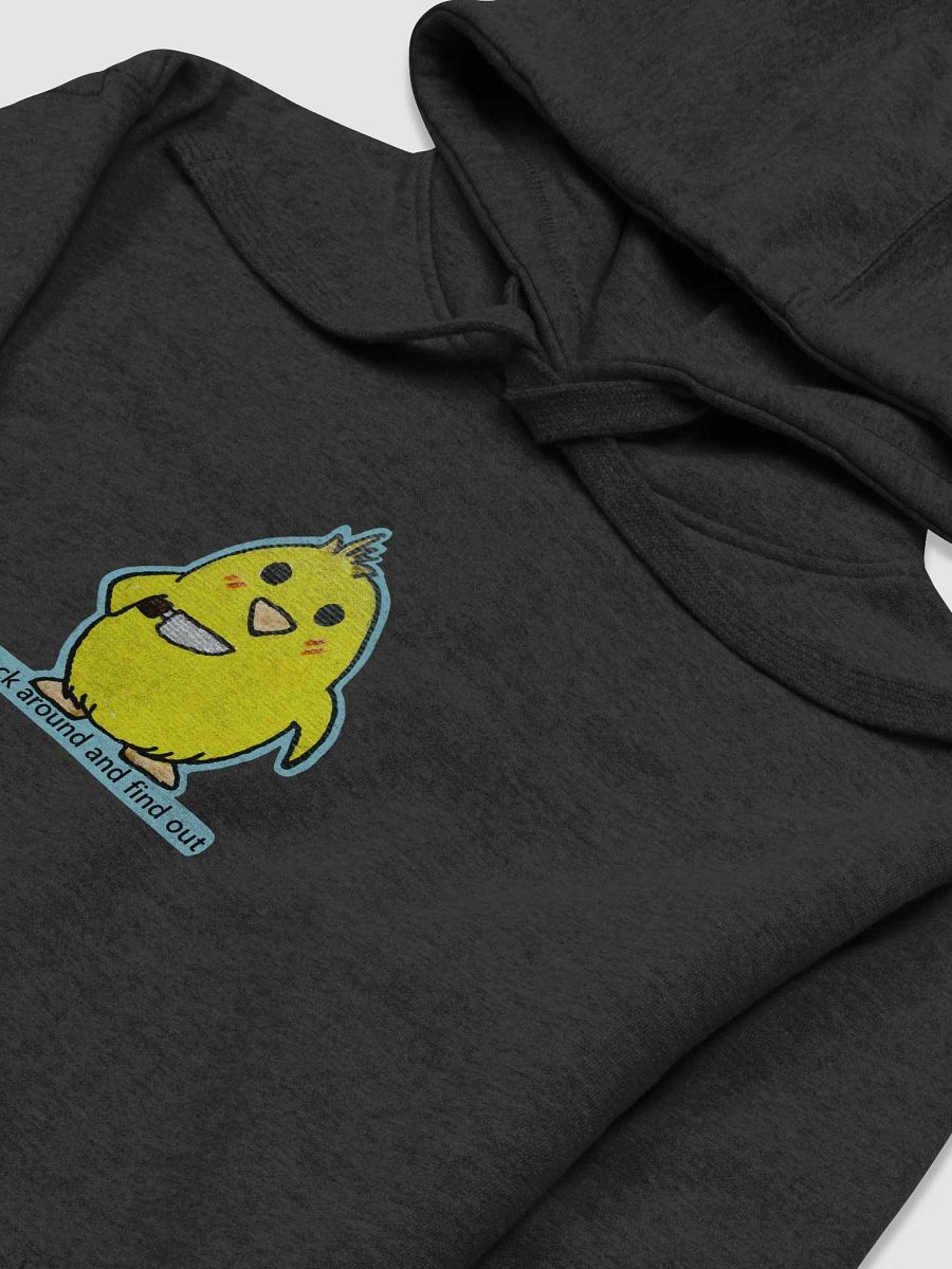 Cluck Around product image (3)