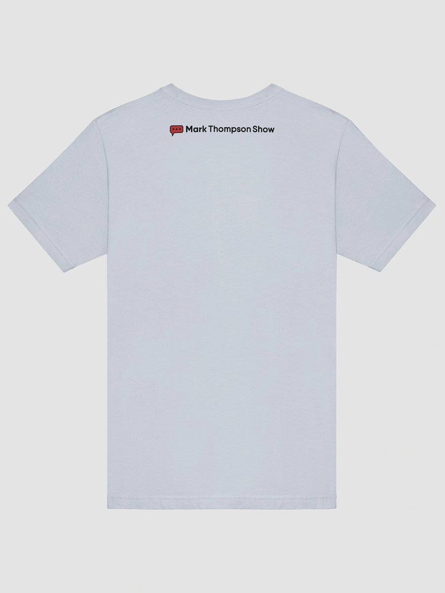 TMTS Make Love Not Fascism product image (22)