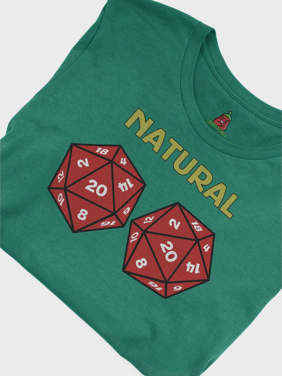 Natural product image (5)