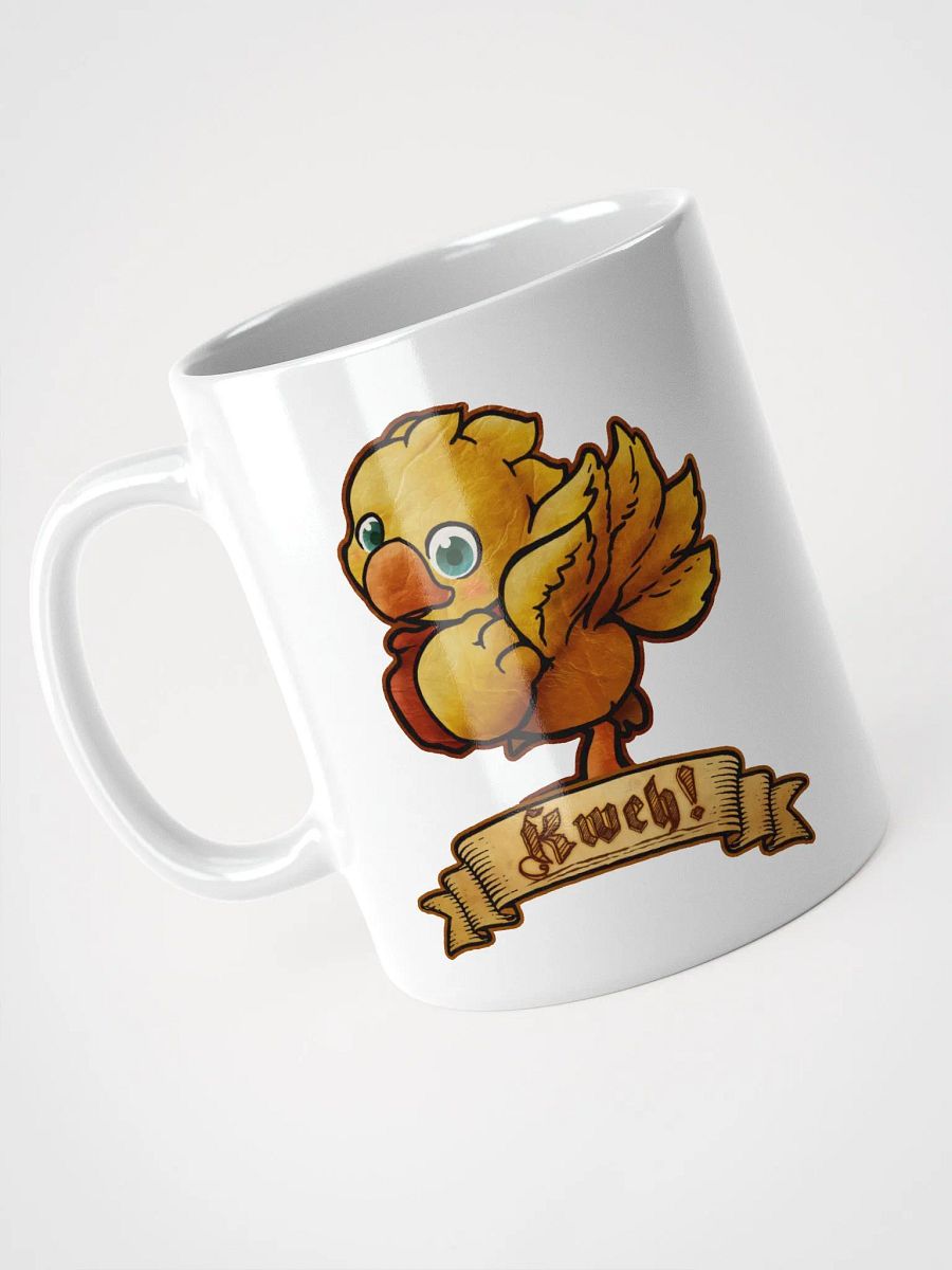 KWEEH ! product image (4)