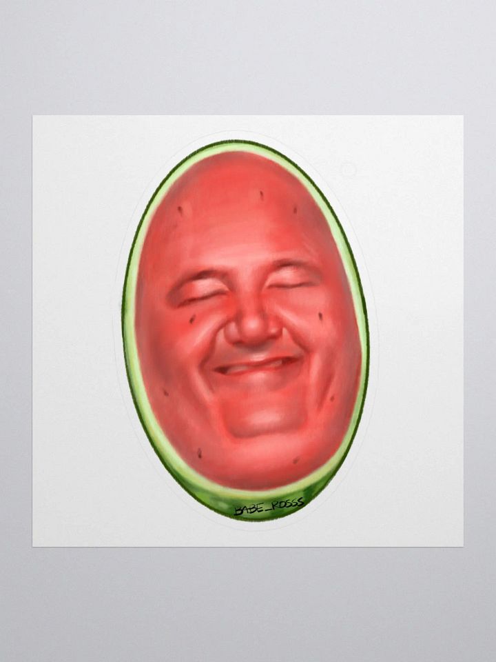 Kevin WaterMalone product image (1)