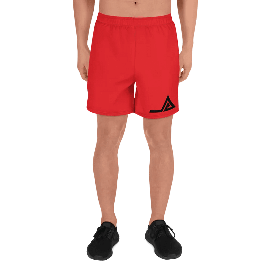 SPORTS SHORTS product image (6)