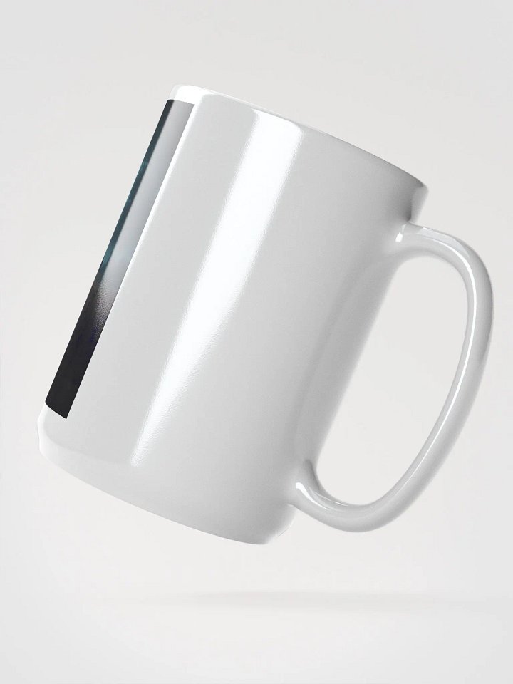 PUBG Halloween Coffee Cup product image (2)