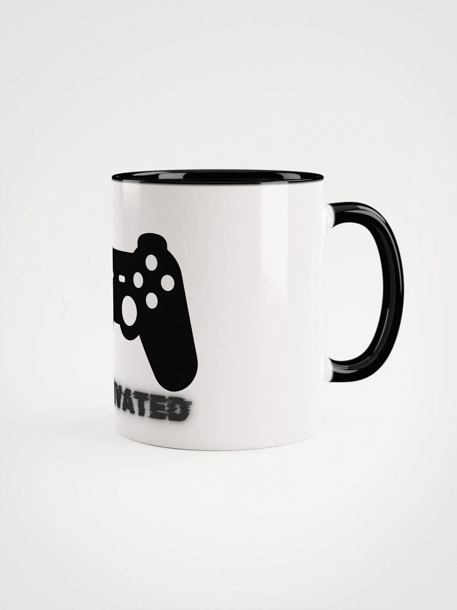 Rep it product image (1)