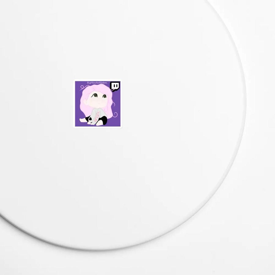 Bobeans Magnet product image (7)