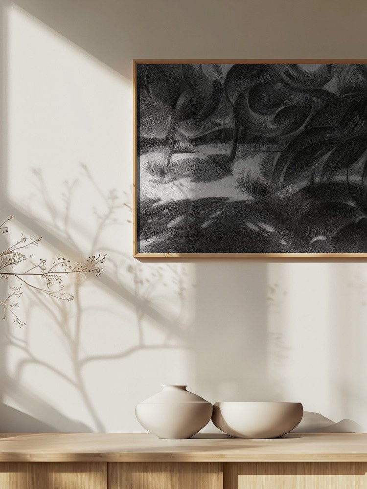 Voorburg – 16-07-19 product image (3)