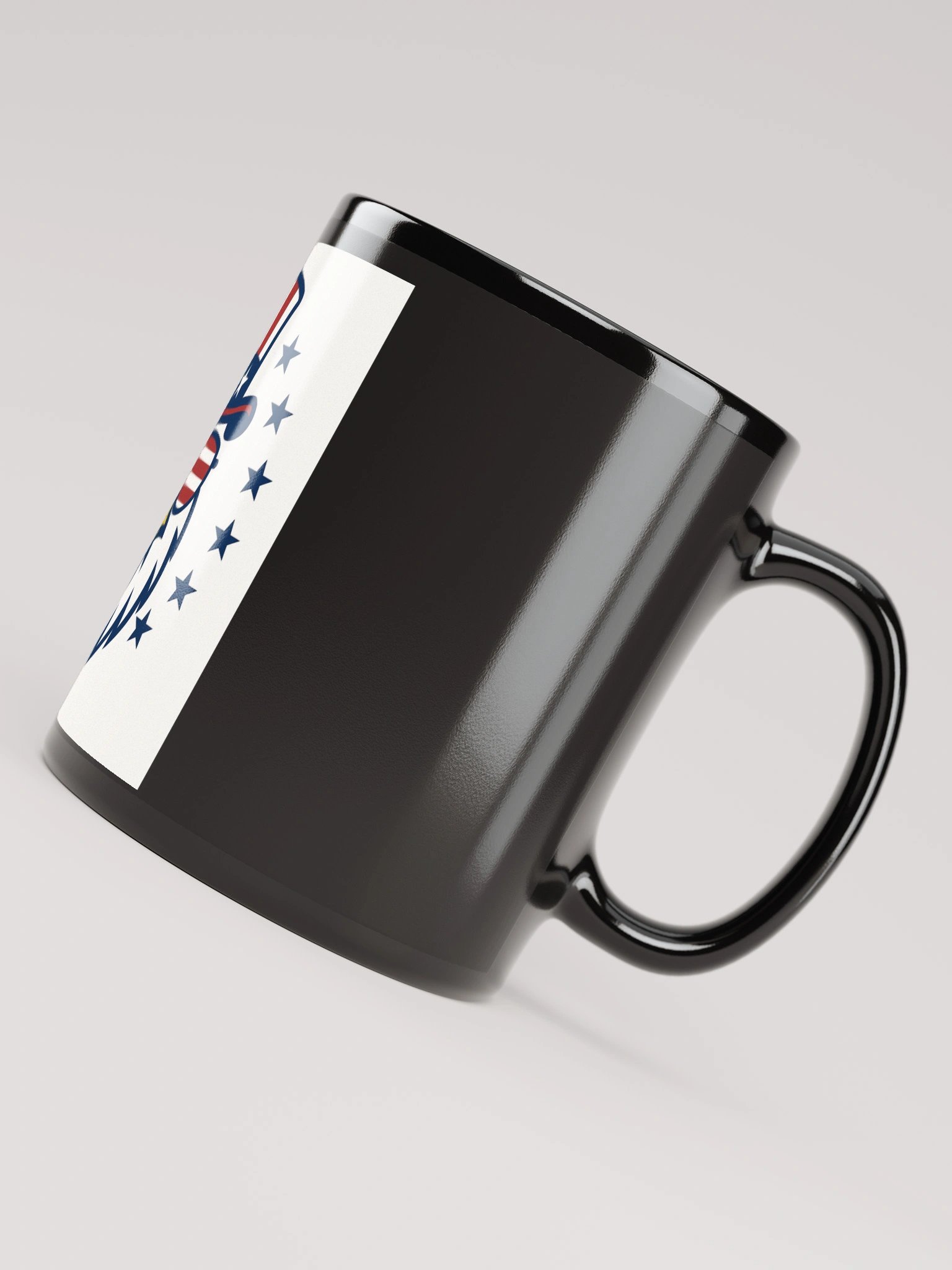 AMERICAN EAGLE product image (7)
