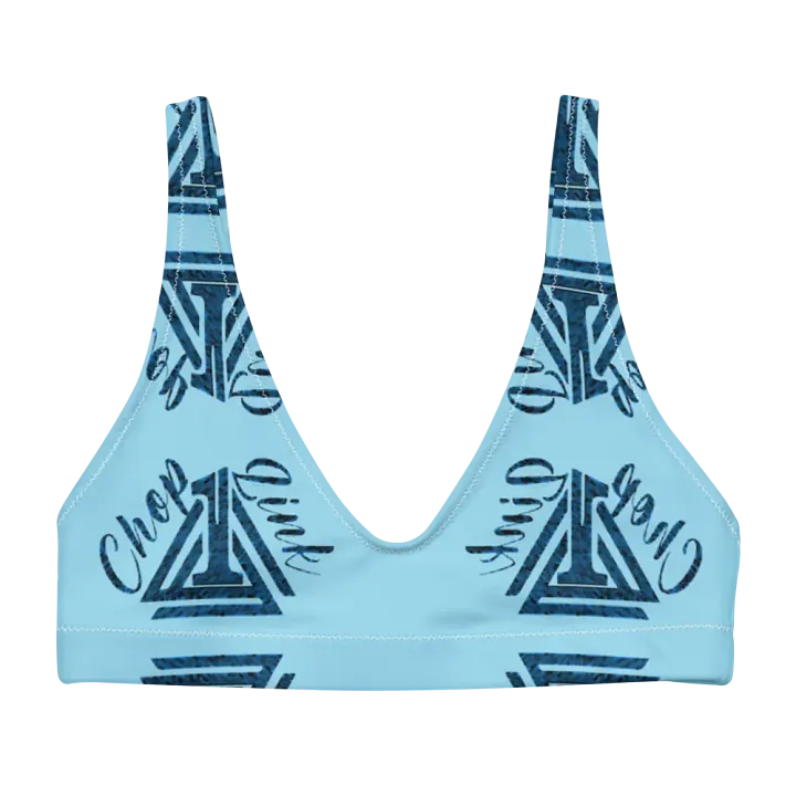 Express Ya Hustle Ladies product image (1)