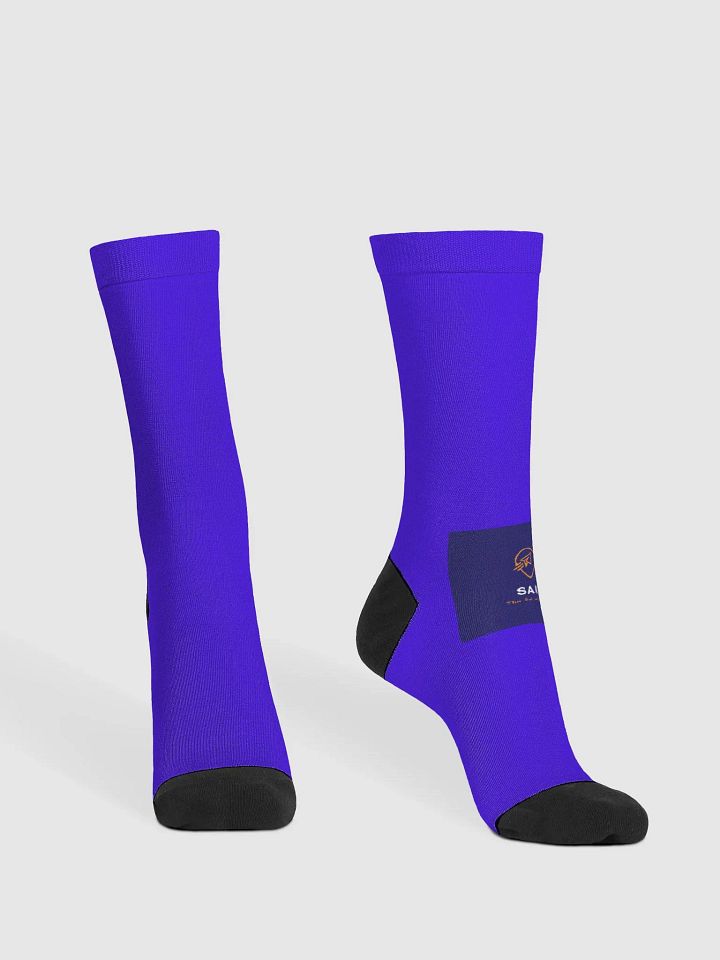 winter socks product image (2)