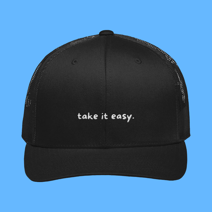 The Cap product image (3)