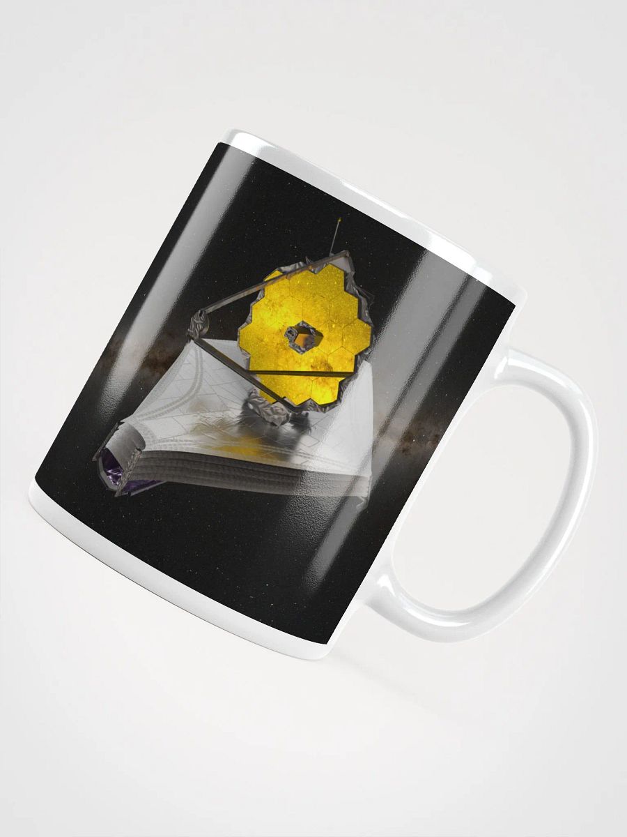 JWST ASTRO MUG product image (10)