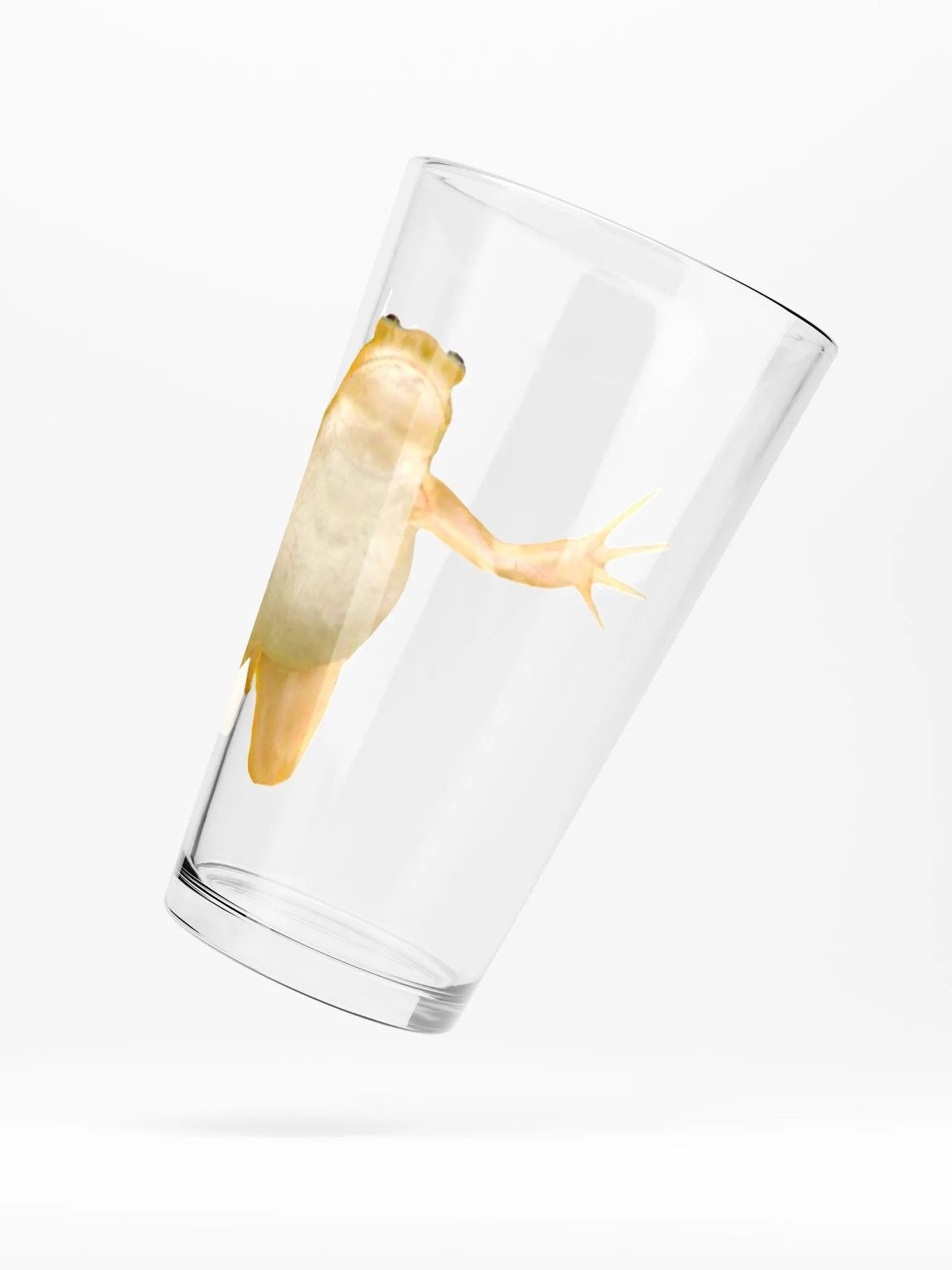 Freebird Glass product image (5)