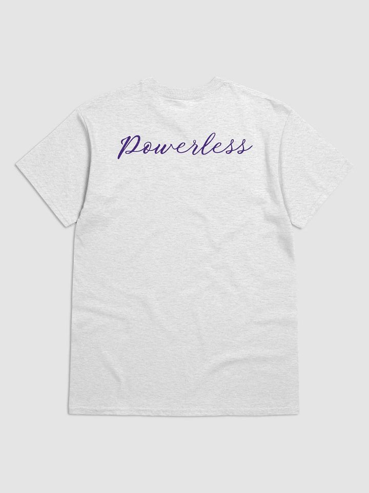 Vicious Little Thing shirt product image (6)