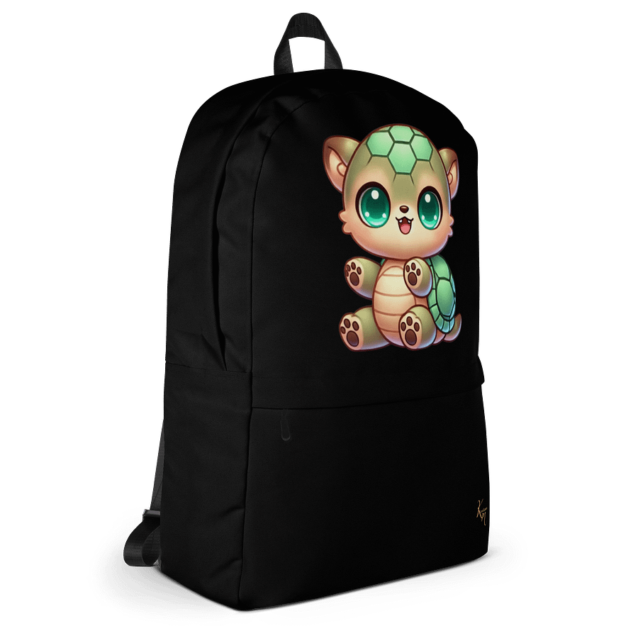 kamilliamiss product image (3)