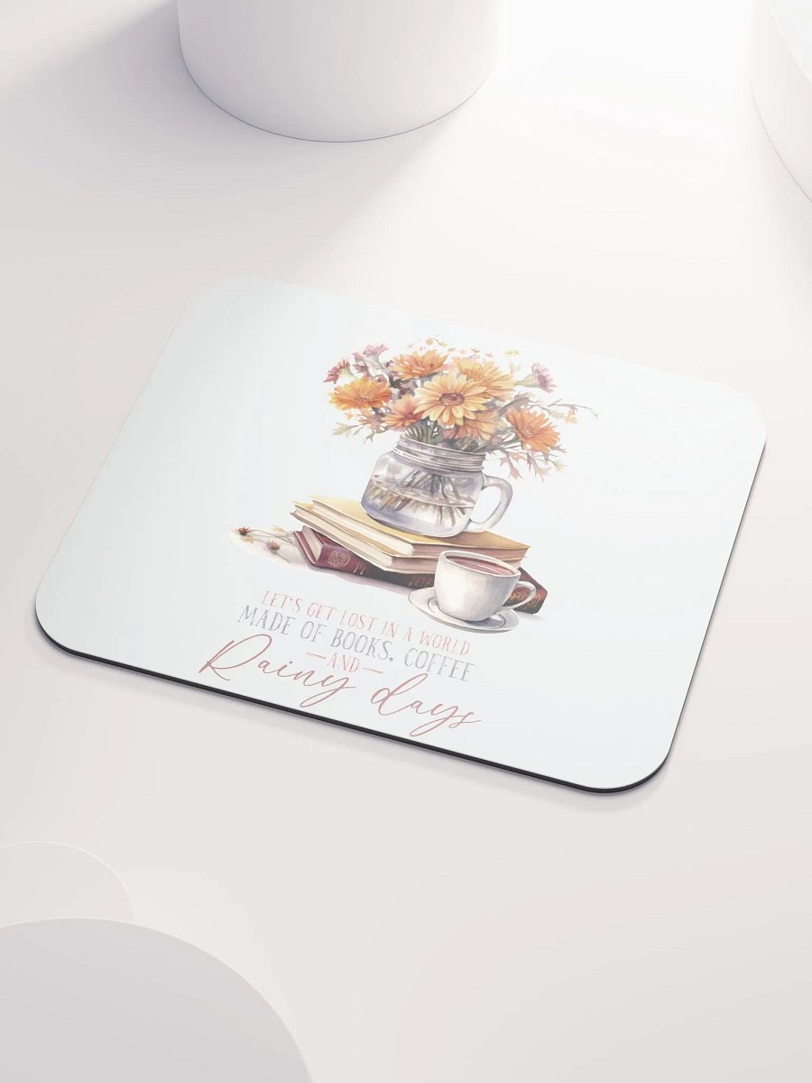 kellytarotusa product image (3)