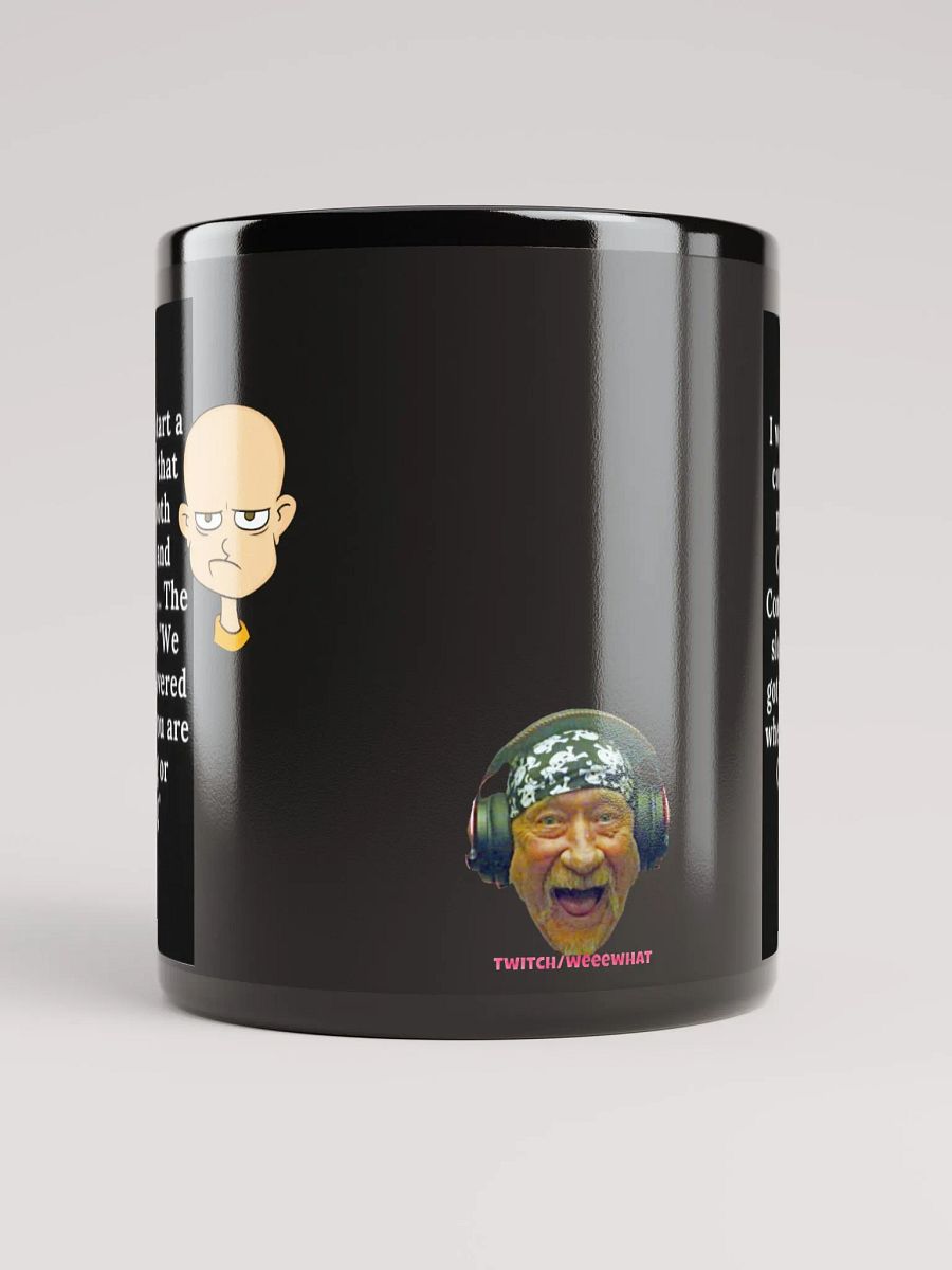 New Company product image (5)