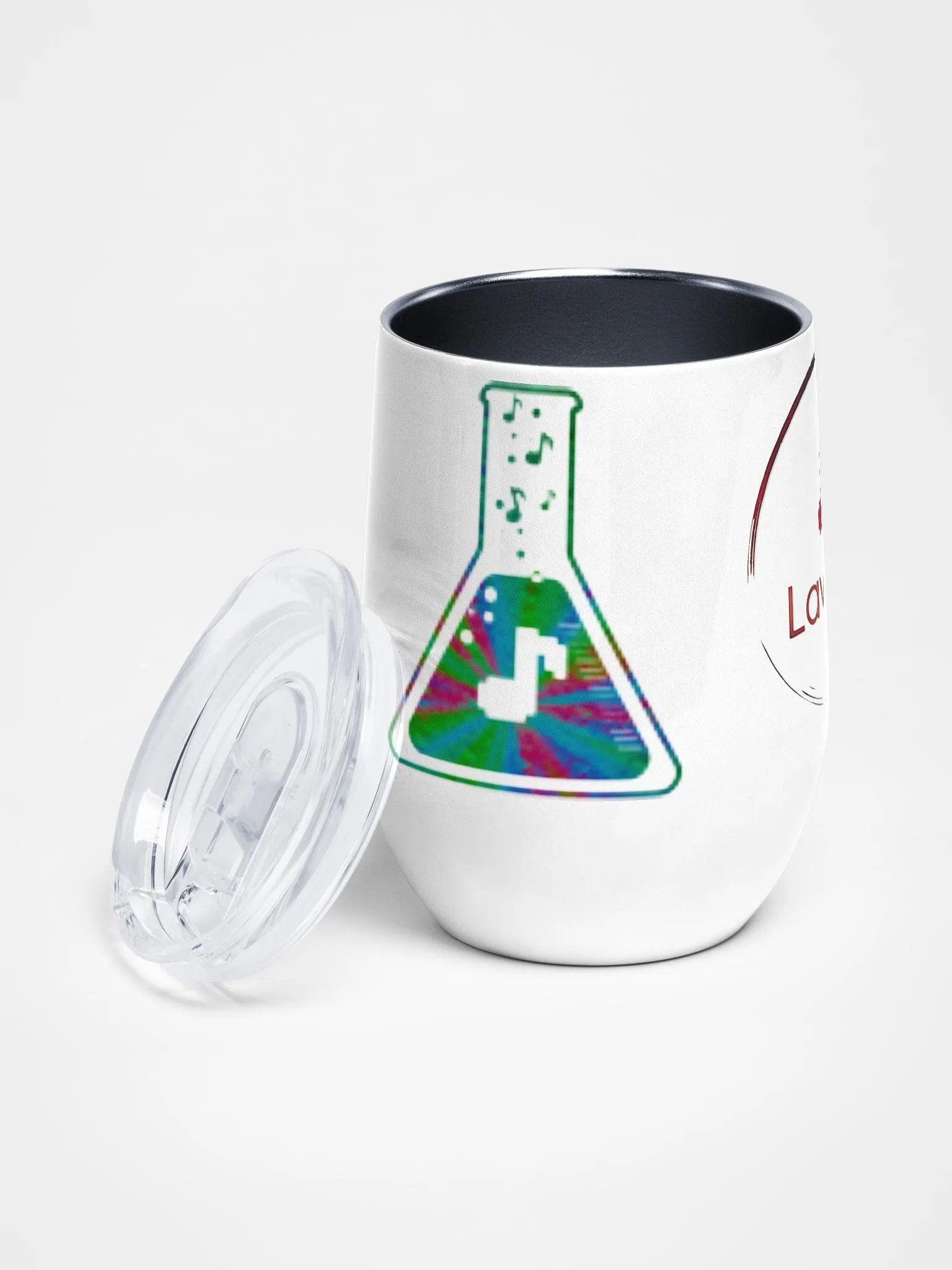 Tumbling Beeker's product image (2)
