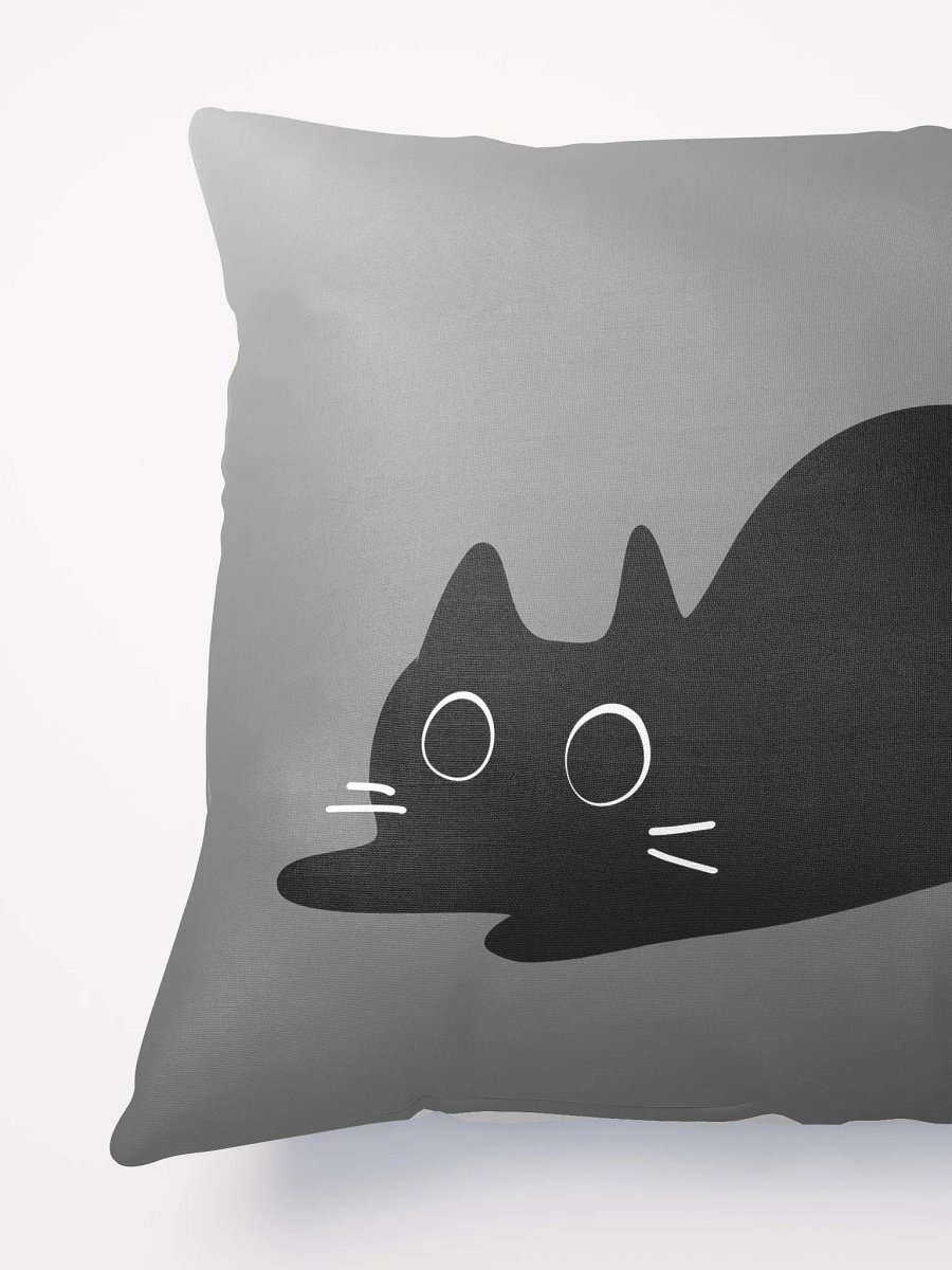 The Pounce product image (3)