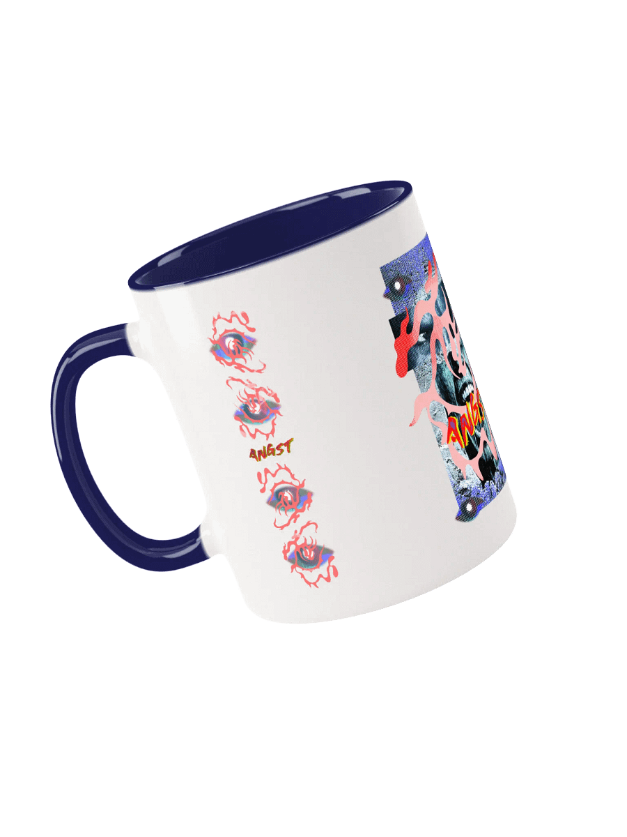 ANGST MUG product image (3)