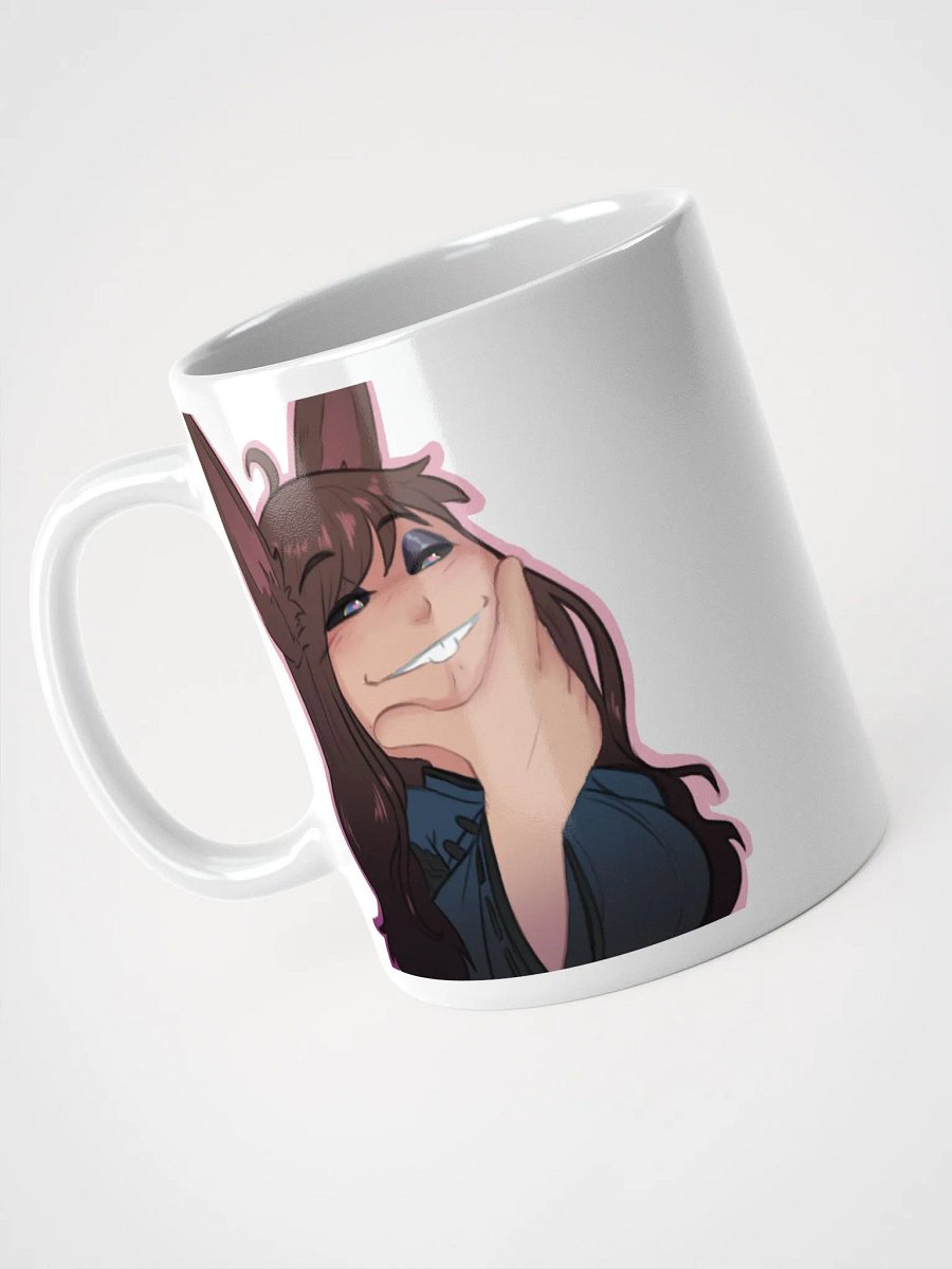 Bunny Yami Cup! product image (2)