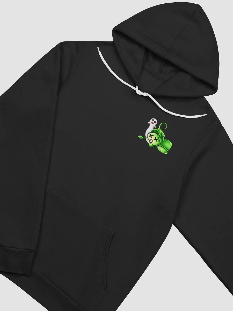 is ded product image (10)