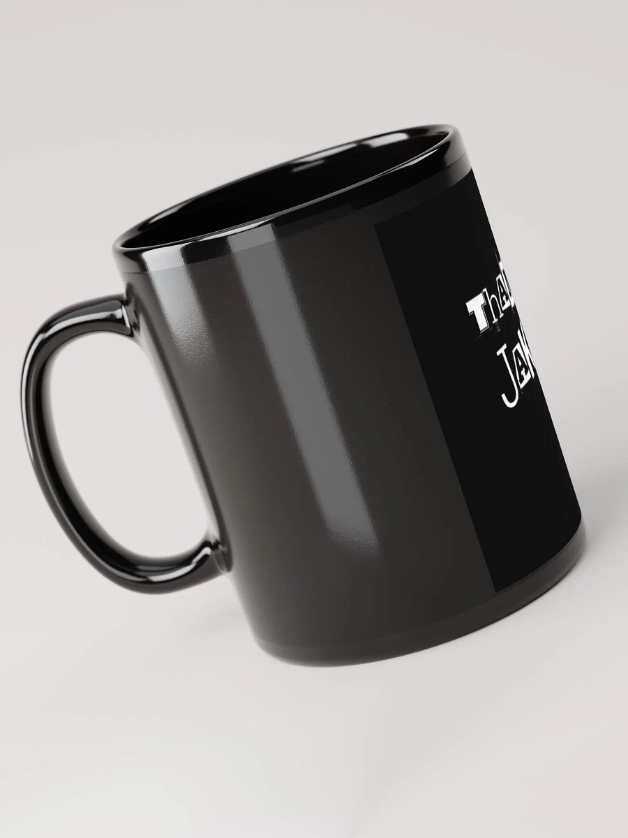 THANKS JAKE MUG product image (5)