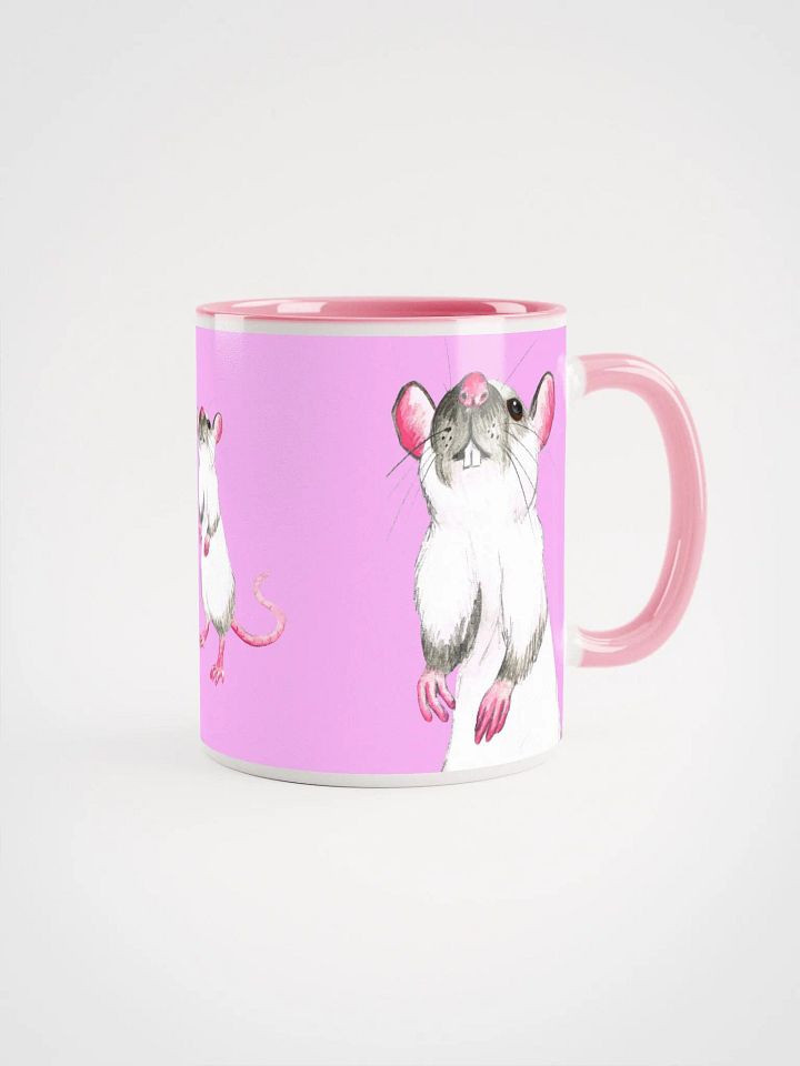 In the pink rat mug product image (1)