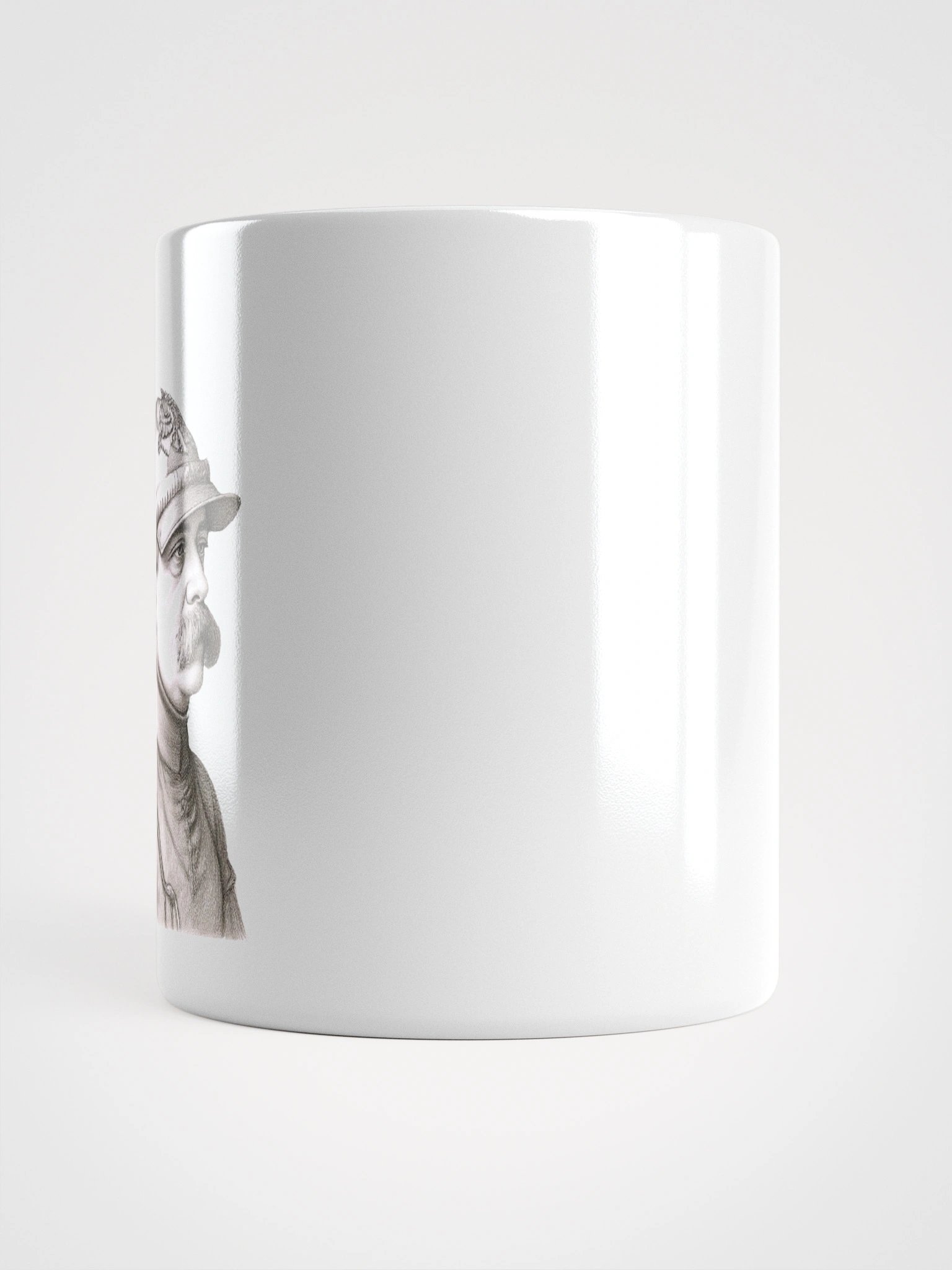 otto von bismarck tasse product image (18)