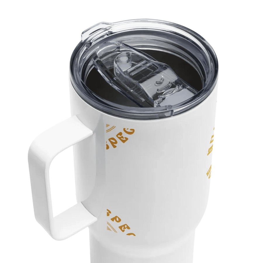 NDR Tumbler product image (4)