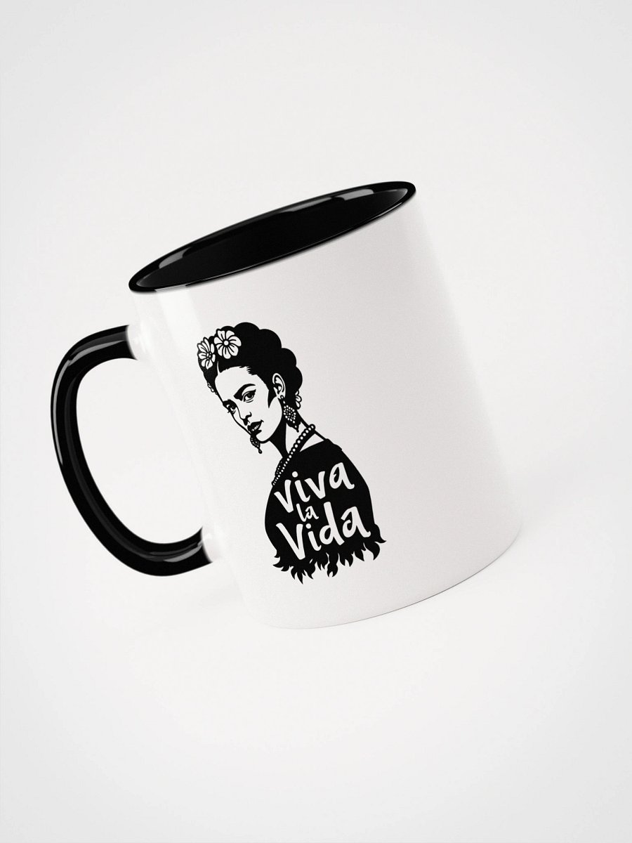 Frida Kahlo Collection product image (6)
