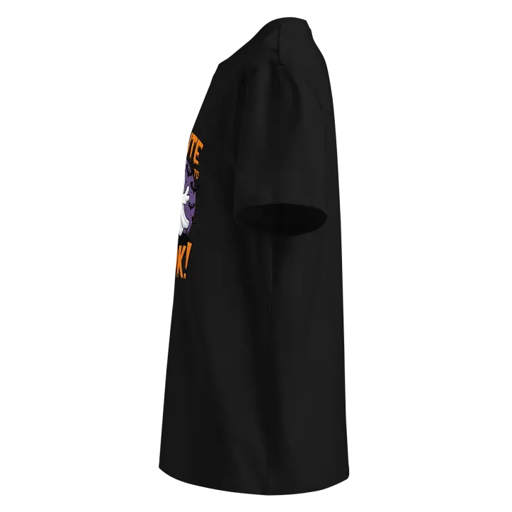 Too Cute to spook, Adoraby Haunting product image (6)