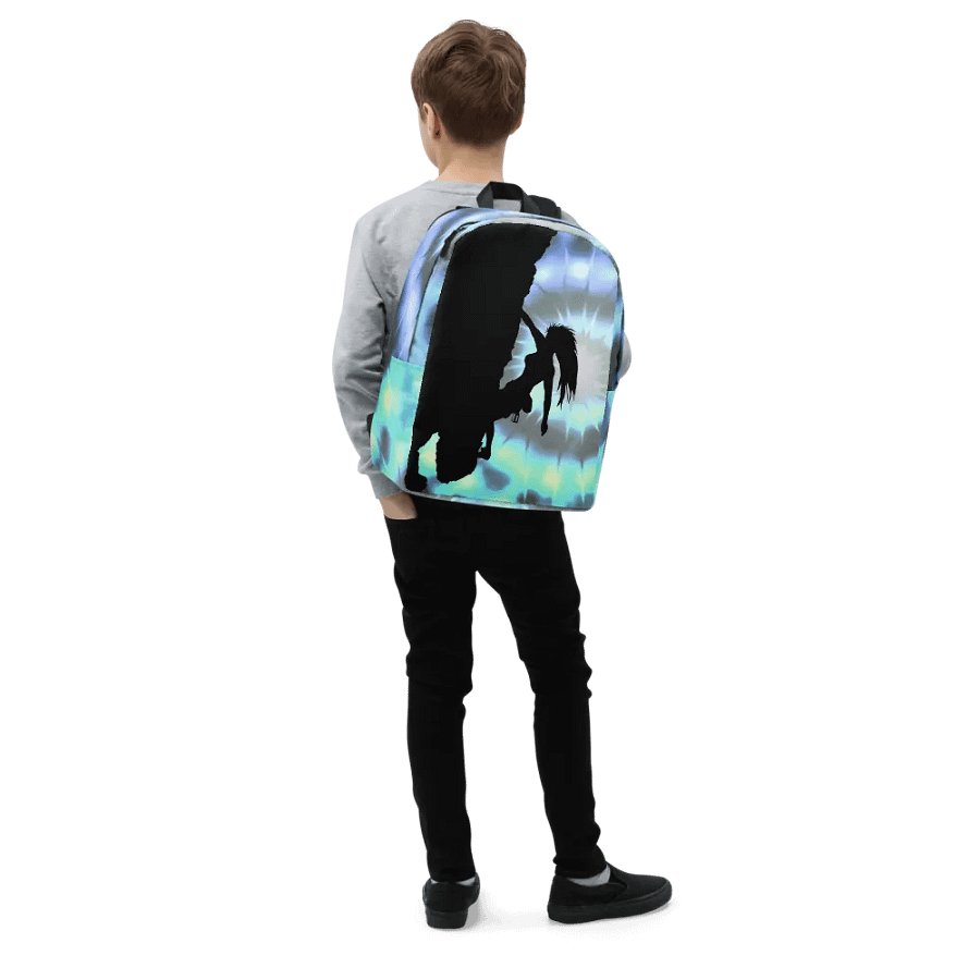 dusk nova climber backpack product image (9)