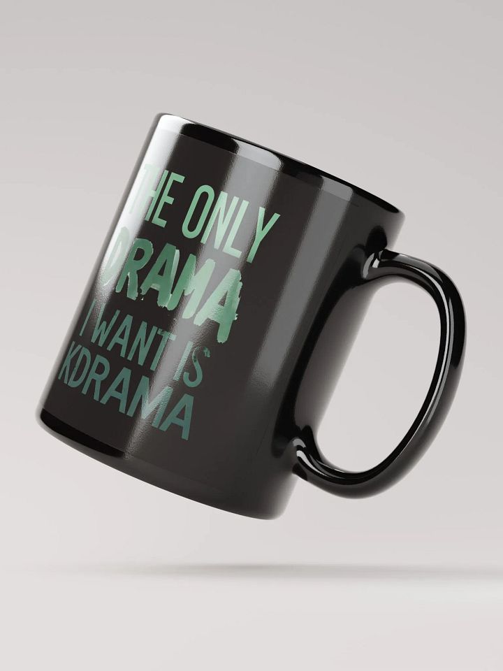 For kdrama fans only product image (3)