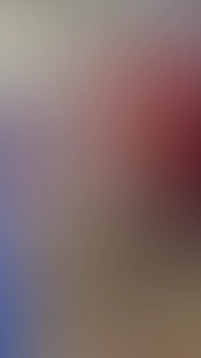 Video thumbnail background