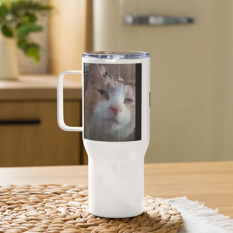 Skittles The Cat Cup product image (10)