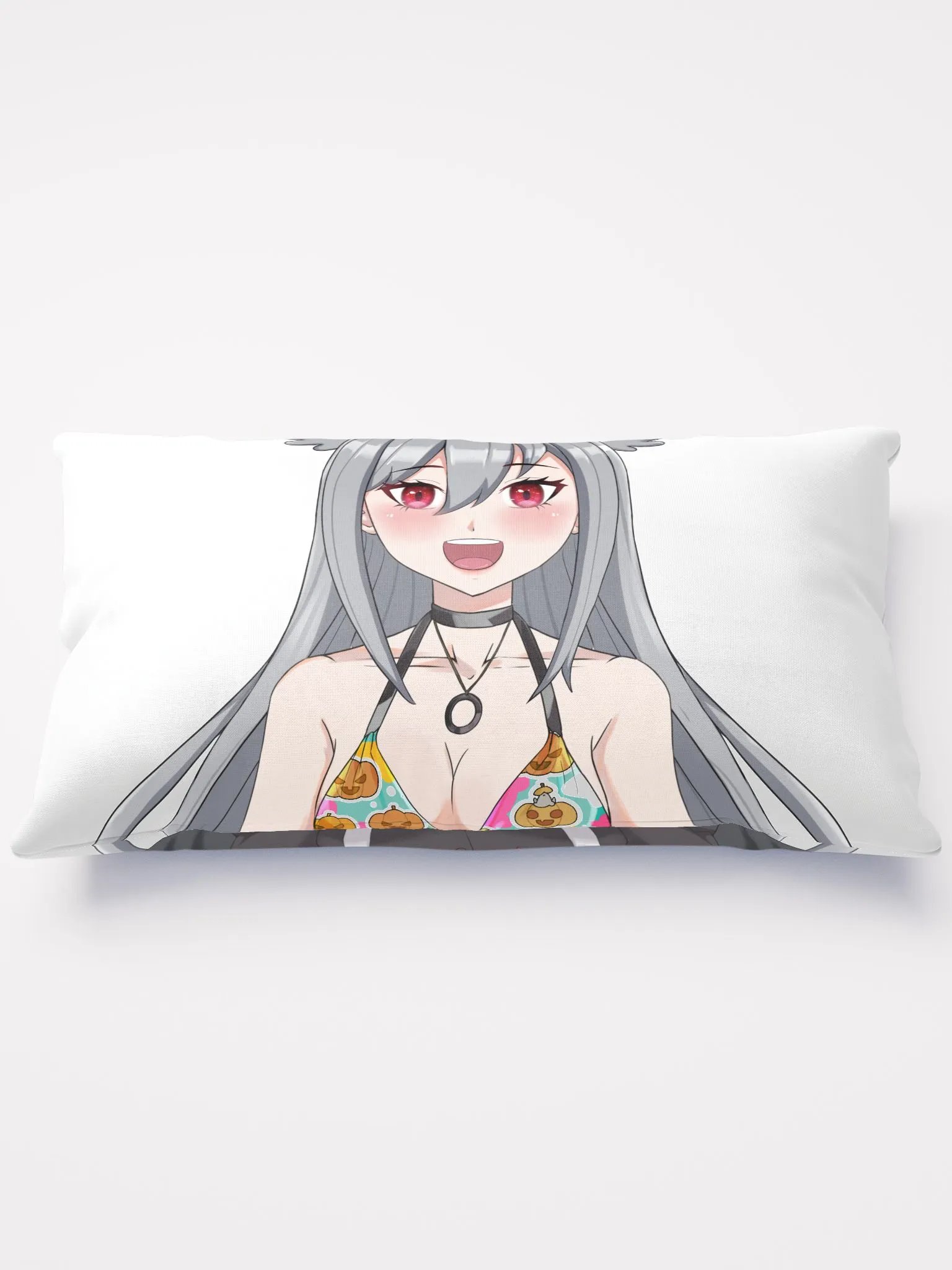 PumkinSnatch Pillow product image (2)