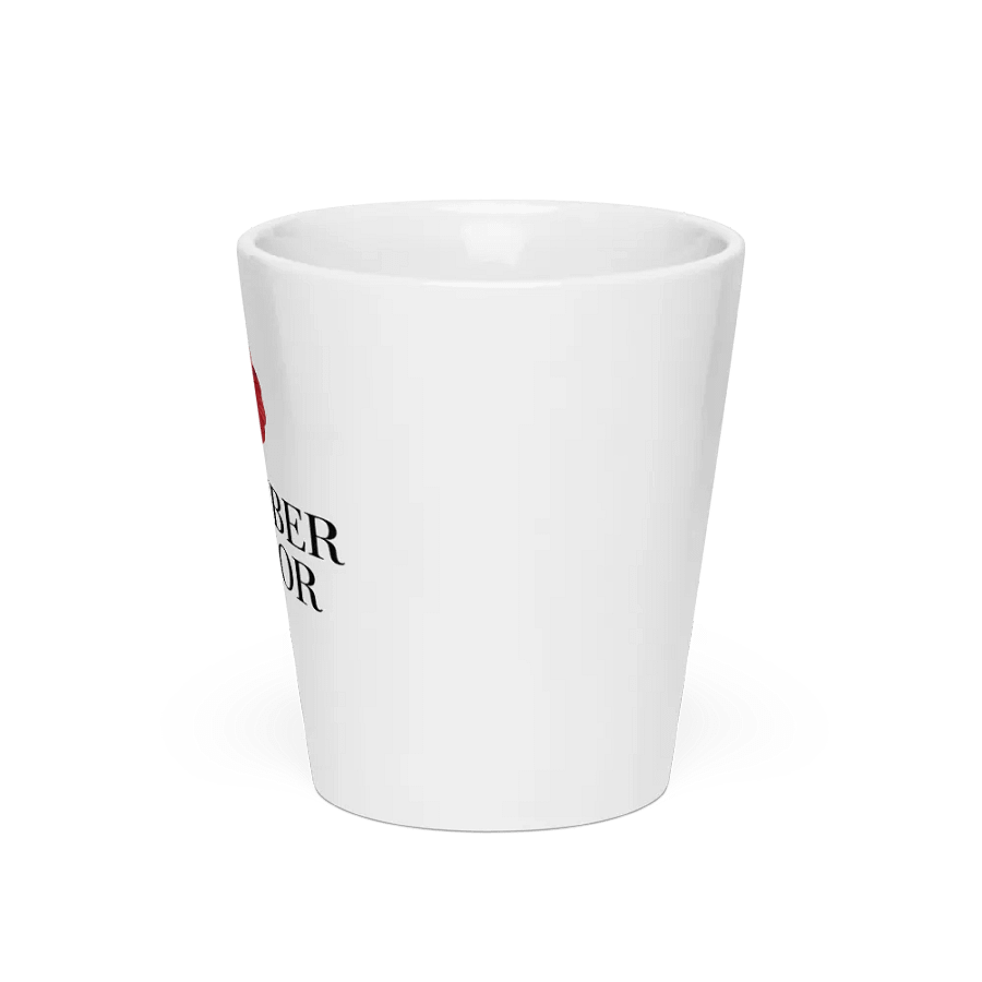 Remember & Honor product image (3)