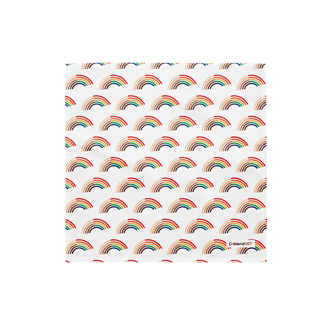 LGBTQIA+ Pride Collection