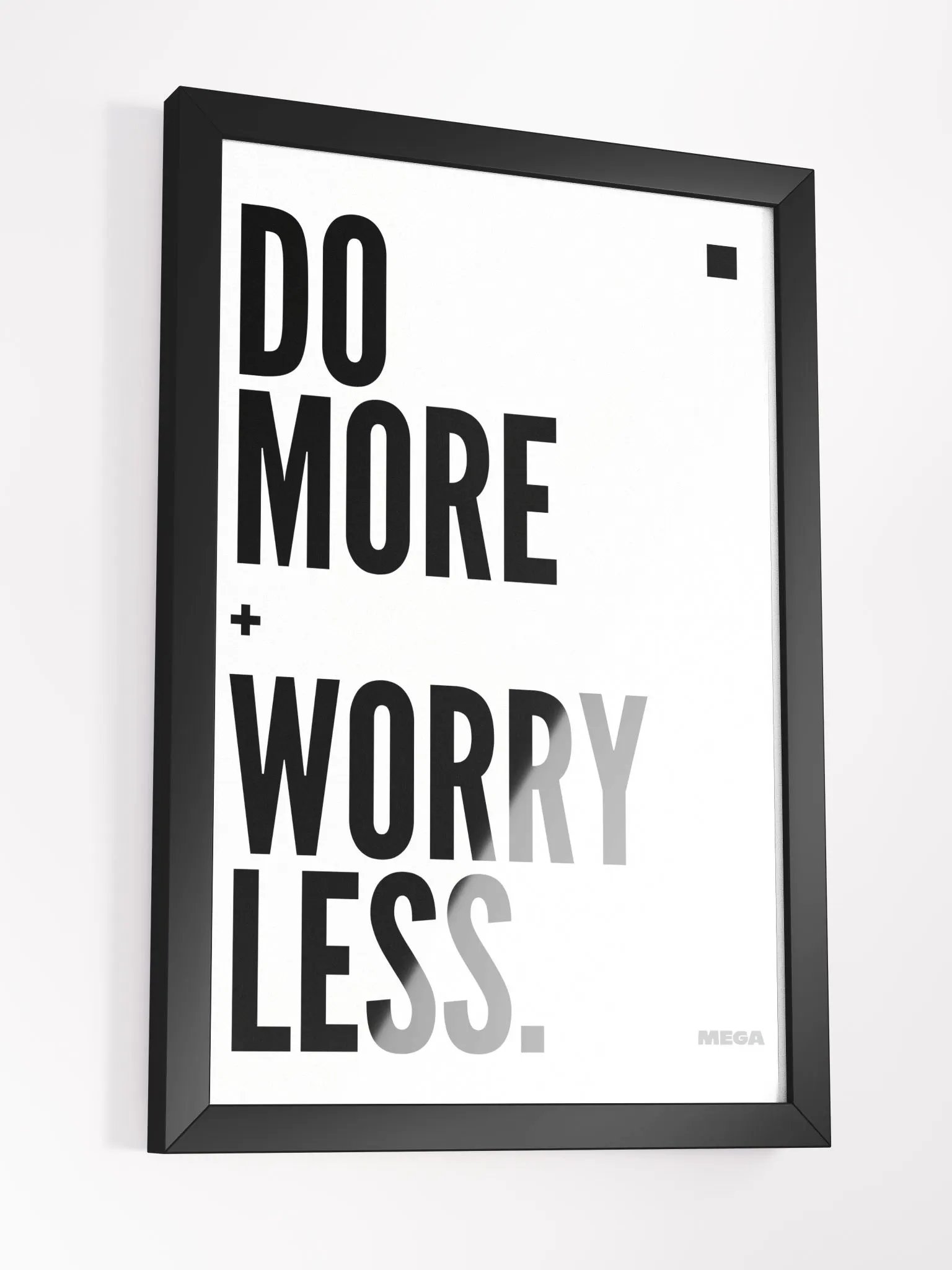 MEGA_post_001 product image (3)