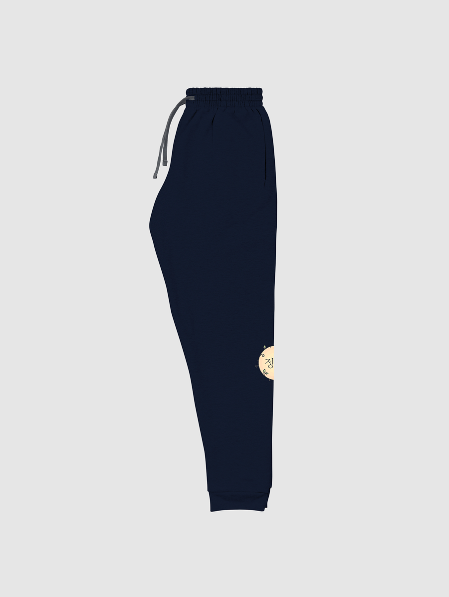 [theGardensStore] Unisex Joggers 1 product image (3)