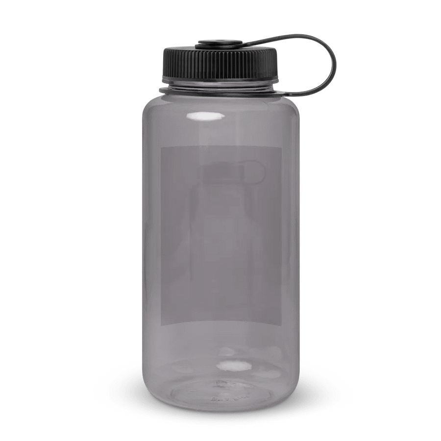 Water bottle product image (2)