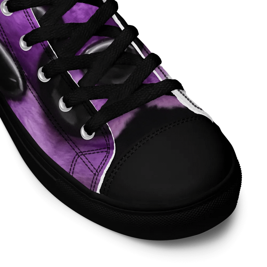 Ajs fun house shoes product image (9)