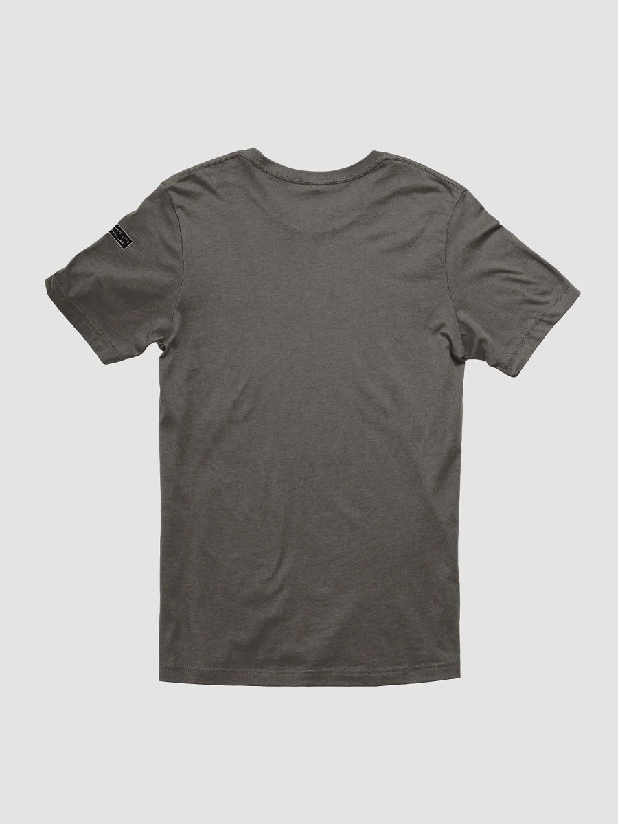 Don't Catastrophize! Cat Graphic T-Shirt product image (18)