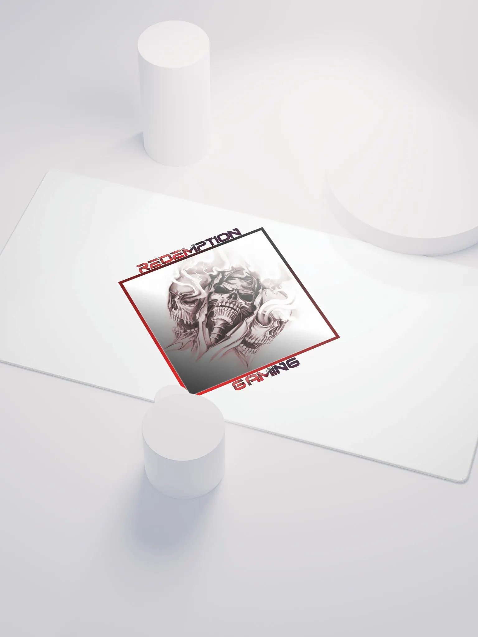 large mouse pad product image (3)