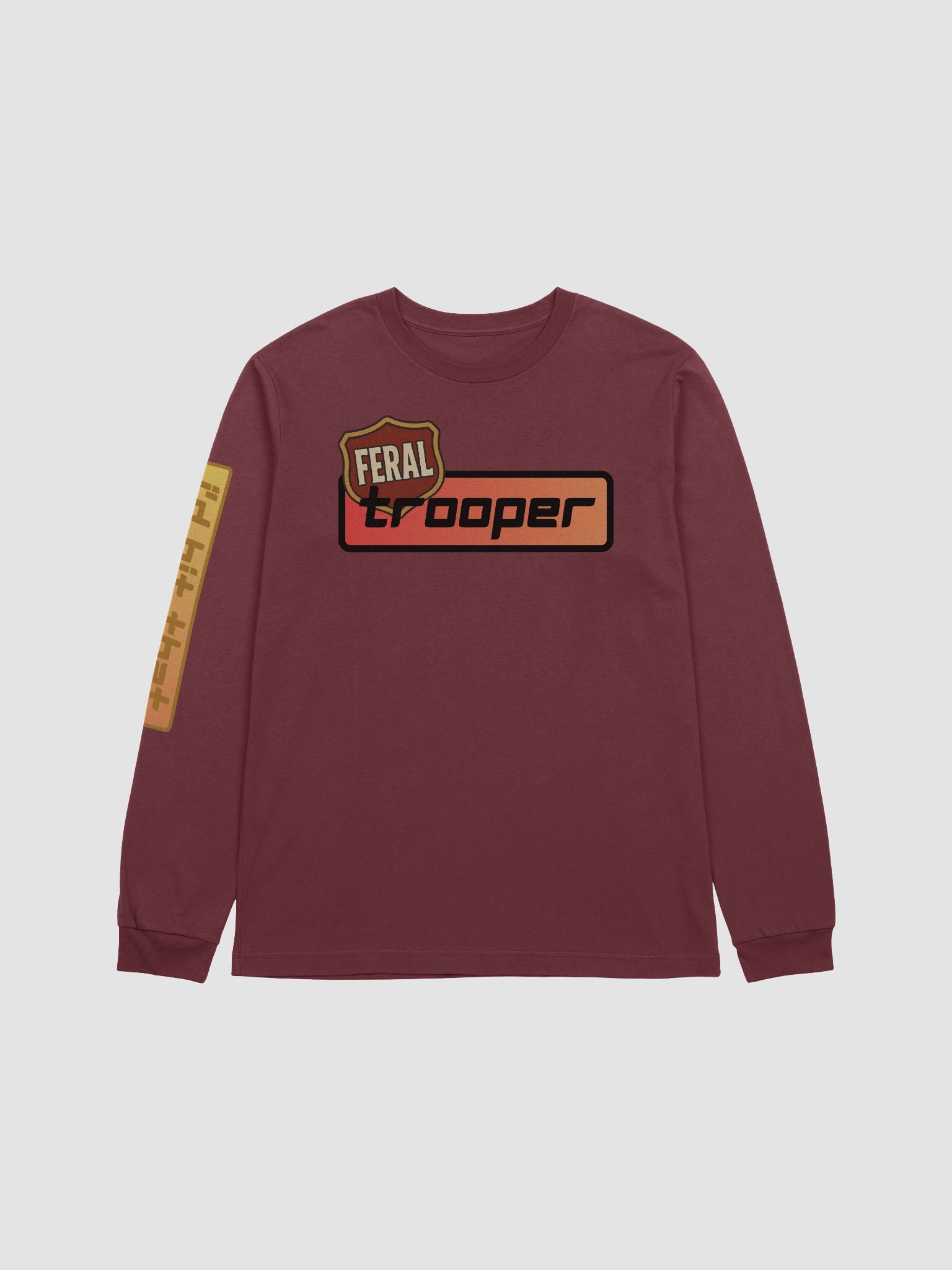 feral trooper product image (1)