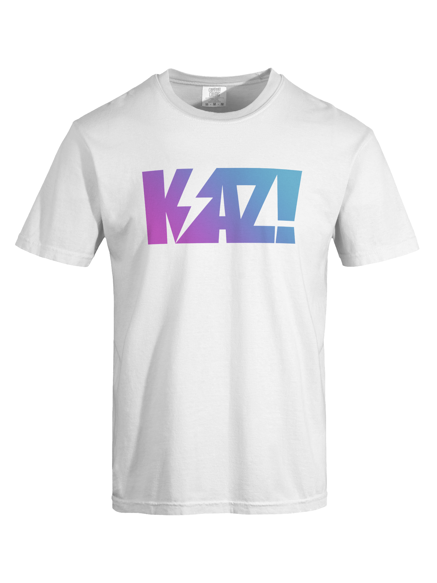 KAZi T product image (37)