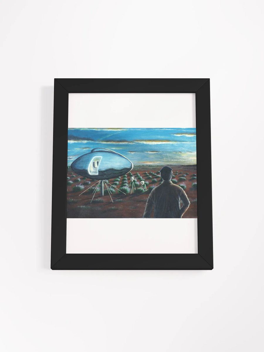 Arrived product image (1)