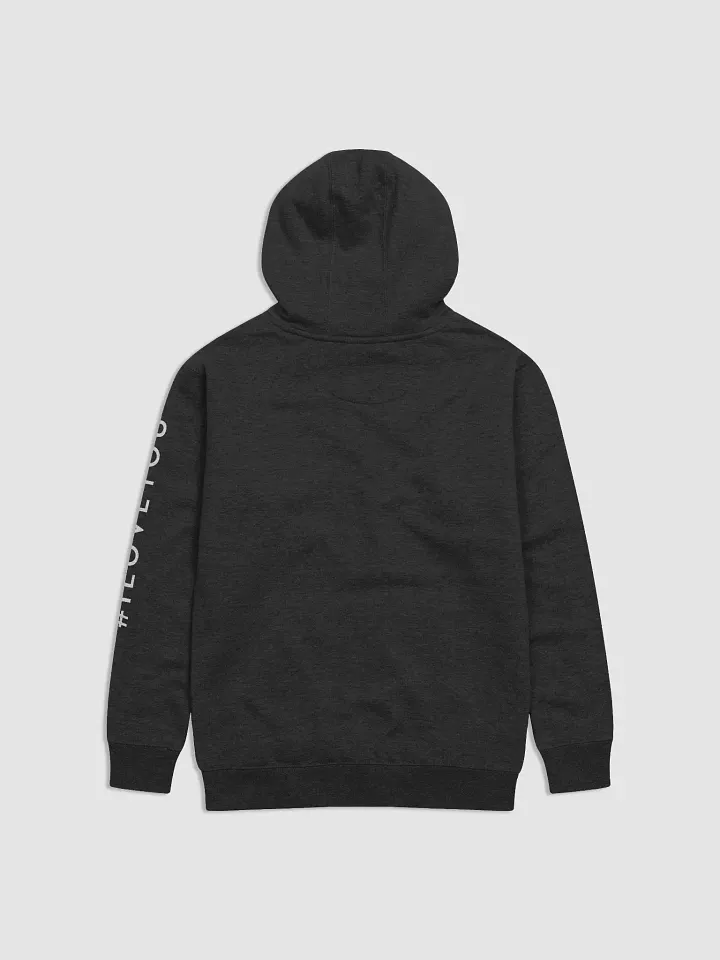 Love You product image (2)