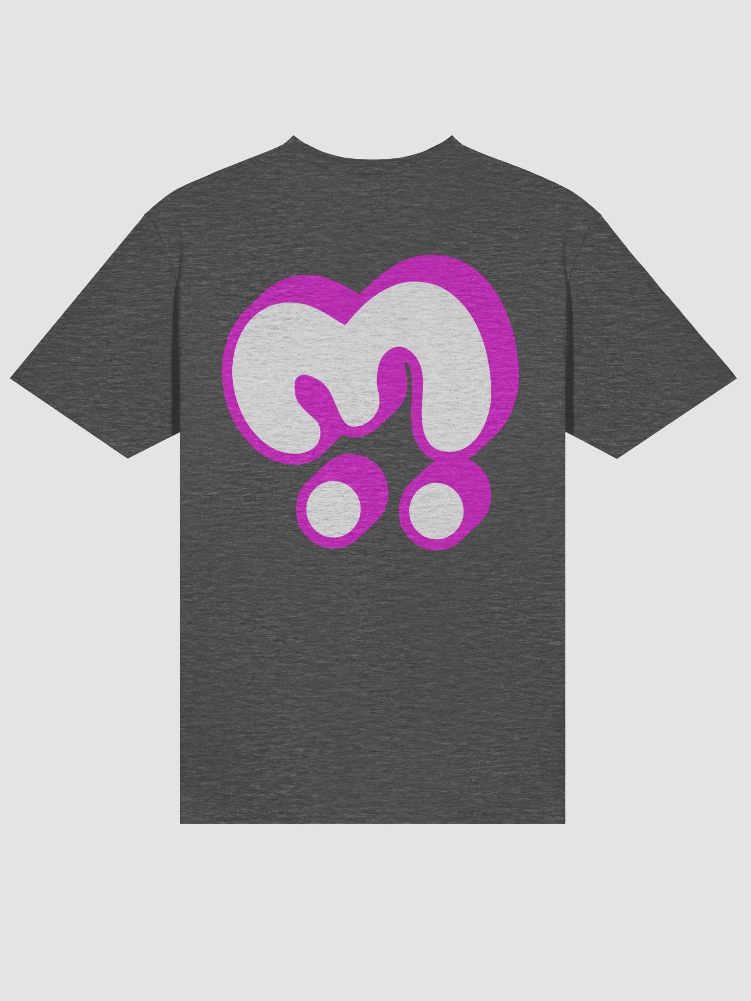 DJ Bani Bop Shirt product image (4)