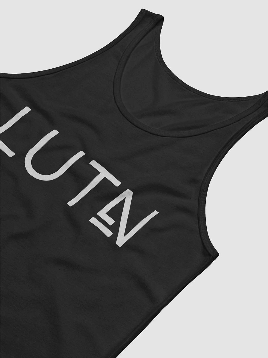 Black Tank product image (6)